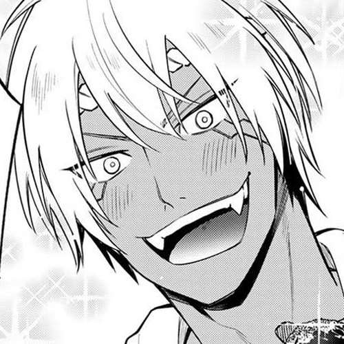 That Time I Was Reincarnated As A Slime Strange Tales: Monster Country Life Of Trinity Chapter 77: Opening Day of The Founder's Festival (Part 1) cover