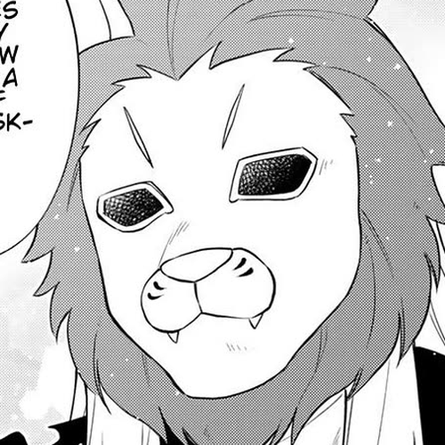 That Time I Was Reincarnated As A Slime Strange Tales: Monster Country Life Of Trinity Chapter 79: Second Day of The Founder's Festival (Part 1) cover
