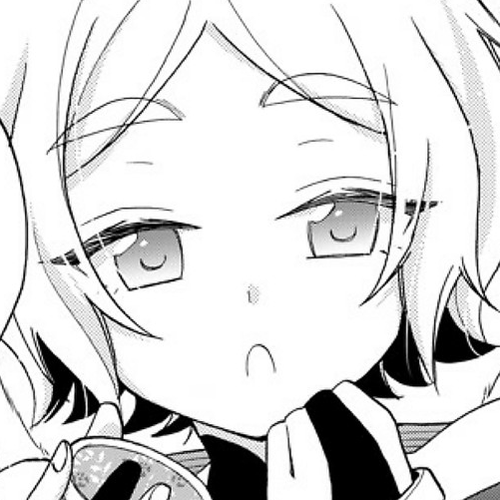 That Time I Was Reincarnated As A Slime Strange Tales: Monster Country Life Of Trinity Chapter 8: A Comfortable Bed cover