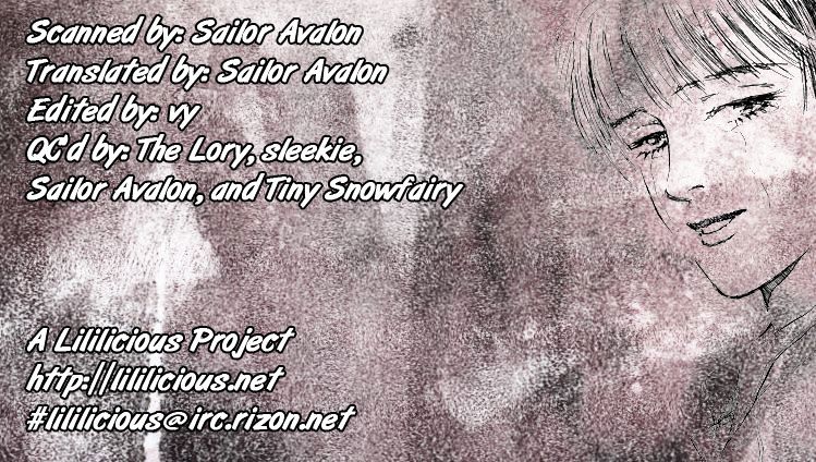 That's Why I Sigh Chapter 0 page 55 - Chapter 0 : [Oneshot]