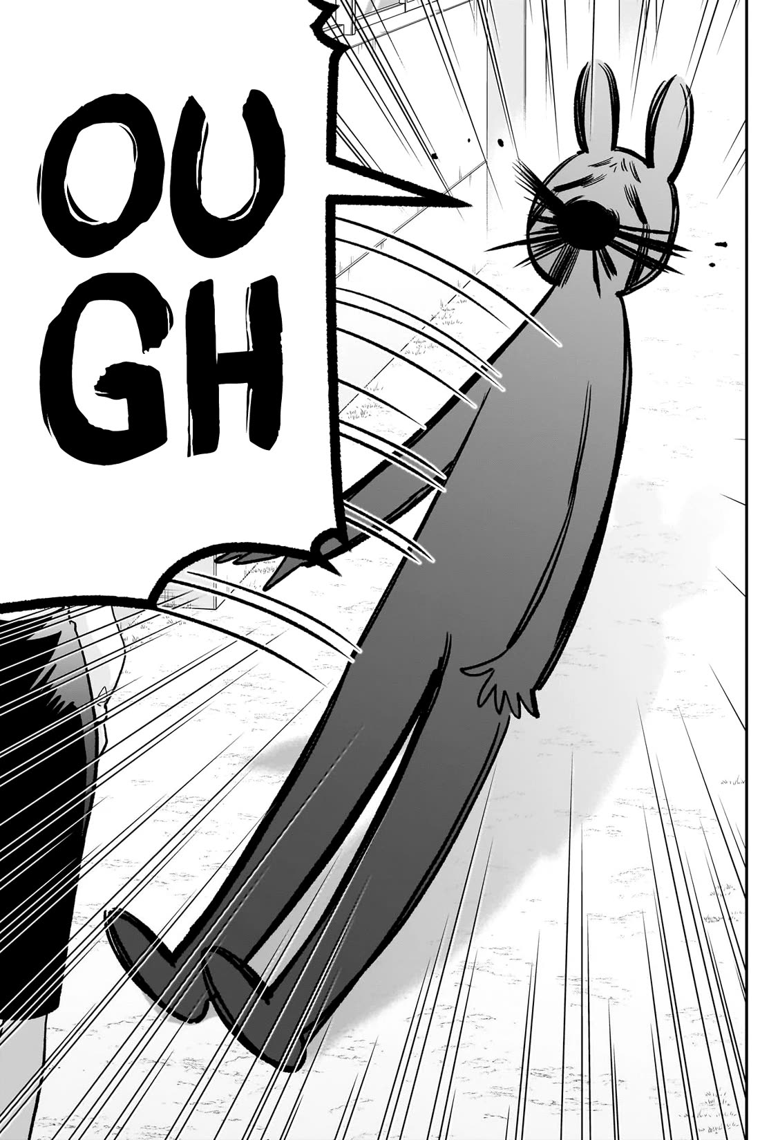 The 100 Girlfriends Who Really, Really, Really, Really, Really Love You Chapter 216 page 10 - Chapter 216