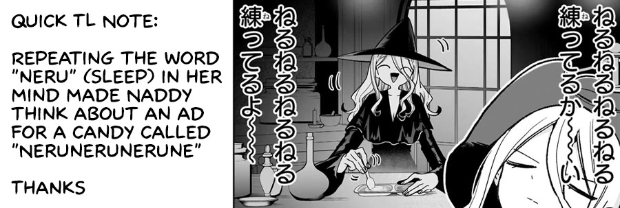 The 100 Girlfriends Who Really, Really, Really, Really, Really Love You Chapter 219 page 22 - Chapter 219