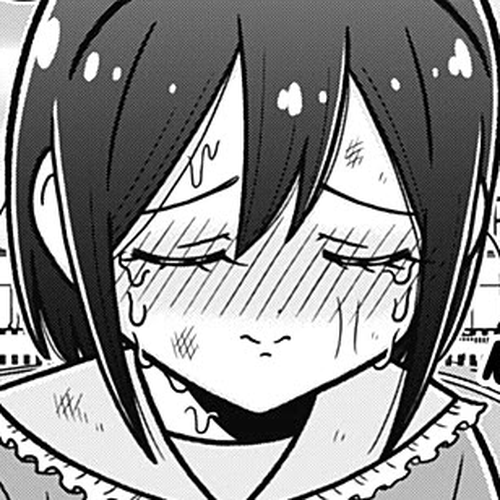 The 100 Girlfriends Who Really, Really, Really, Really, Really Love You Chapter 246.1: Rentarou's Family's Bygone Days (Part Eight) cover