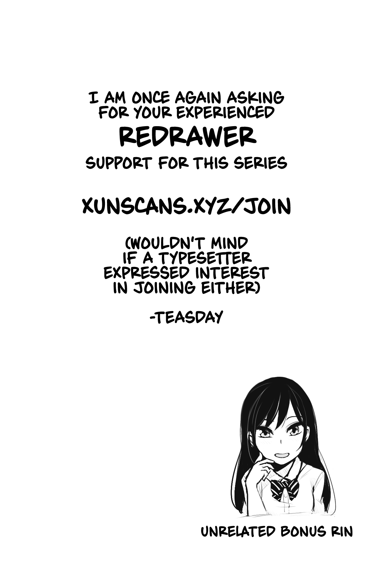 The 100 Girlfriends Who Really, Really, Really, Really, Really Love You Chapter 39 page 22 - Chapter 39: Utsukushisugi-senpai