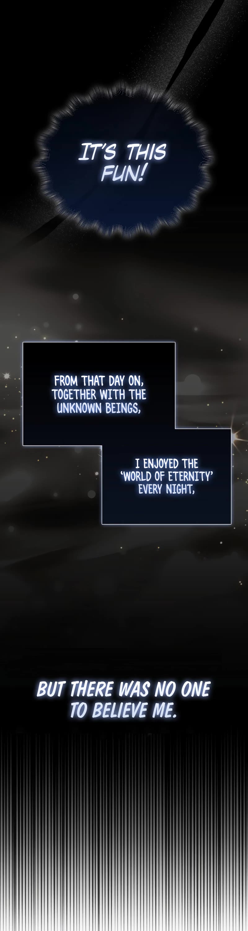 The 31st Piece Overturns the Board Chapter 1 page 43 - Chapter 1