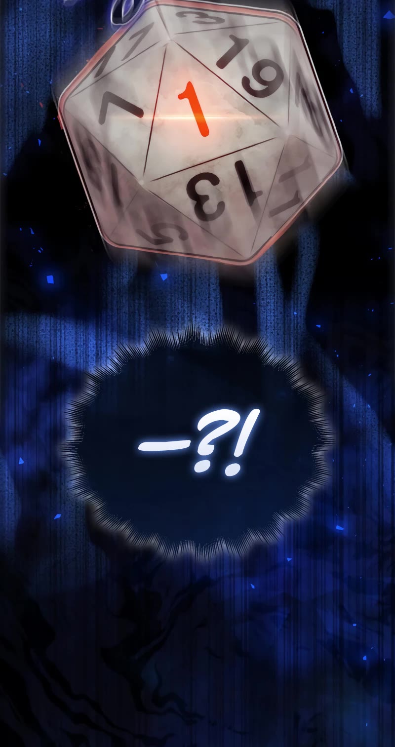 The 31st Piece Overturns the Board Chapter 1 page 65 - Chapter 1