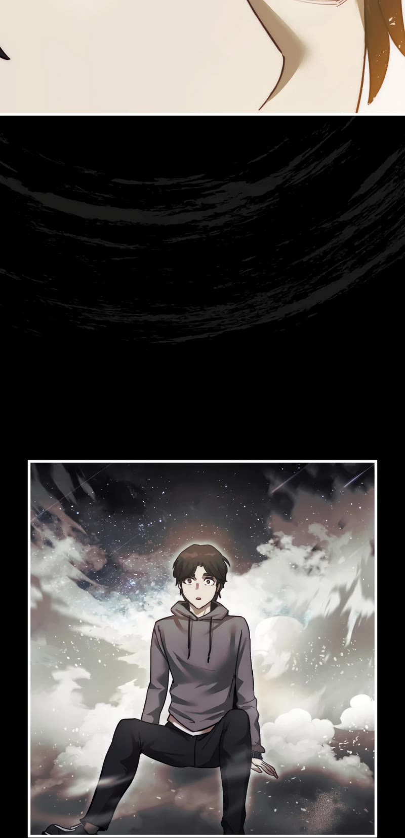 The 31st Piece Overturns the Board Chapter 1 page 78 - Chapter 1