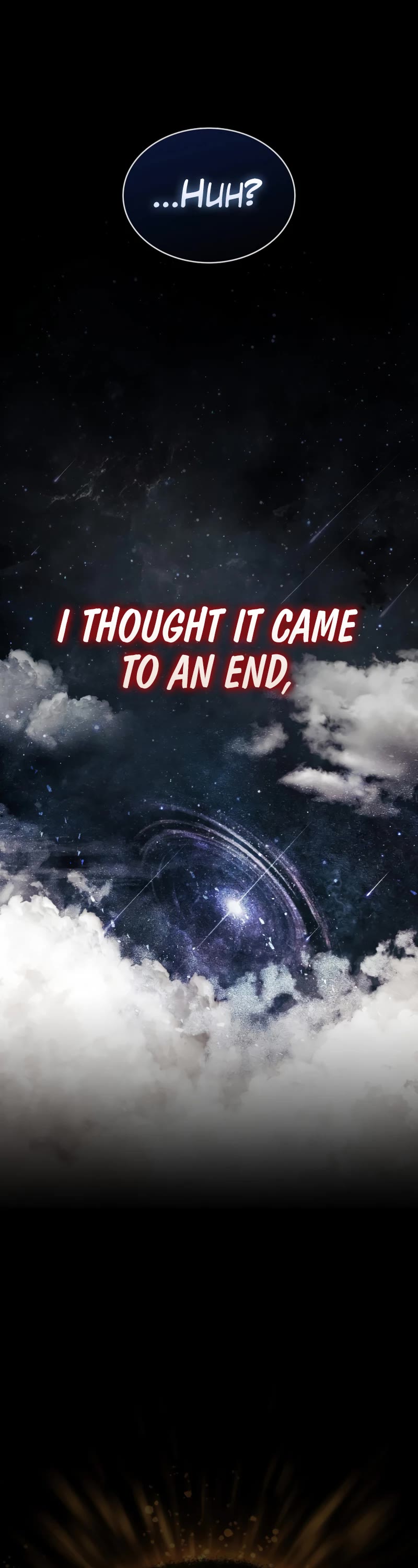 The 31st Piece Overturns the Board Chapter 1 page 79 - Chapter 1