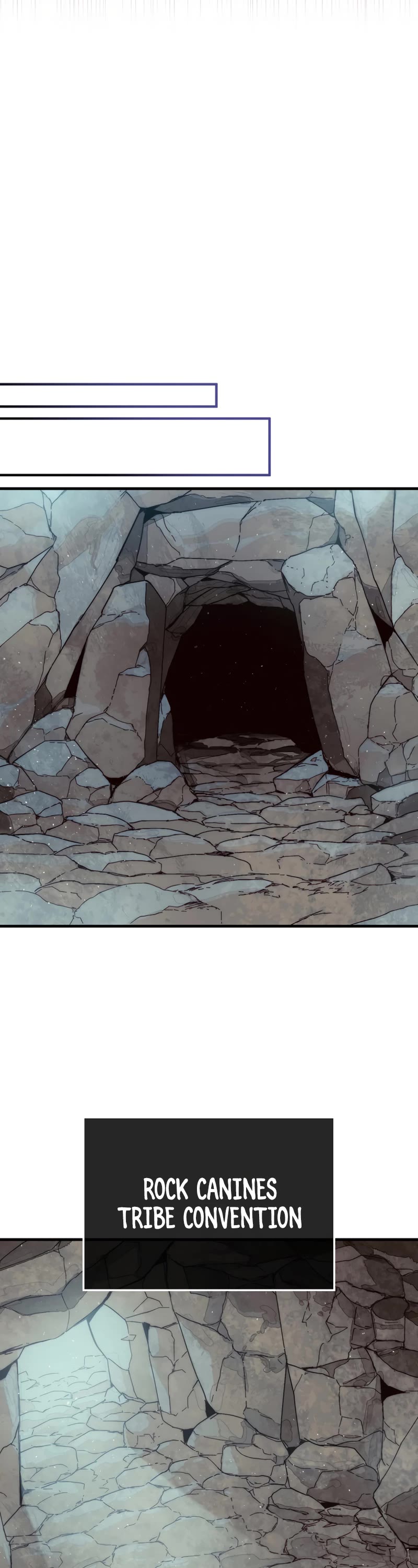 The 31st Piece Overturns the Board Chapter 10 page 14 - Chapter 10