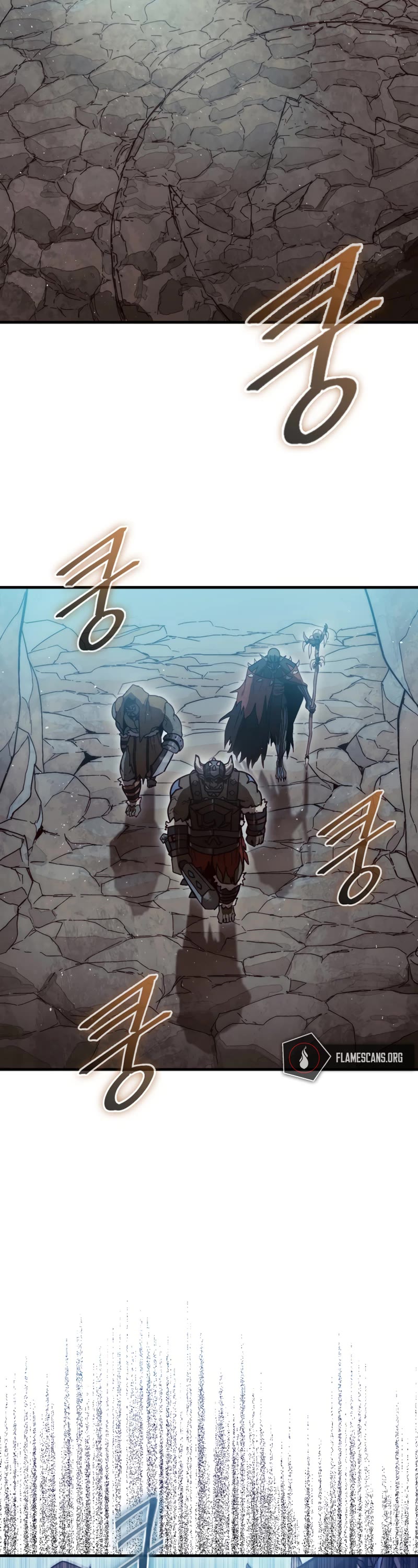 The 31st Piece Overturns the Board Chapter 10 page 15 - Chapter 10