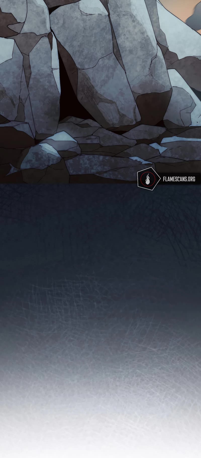 The 31st Piece Overturns the Board Chapter 10 page 51 - Chapter 10