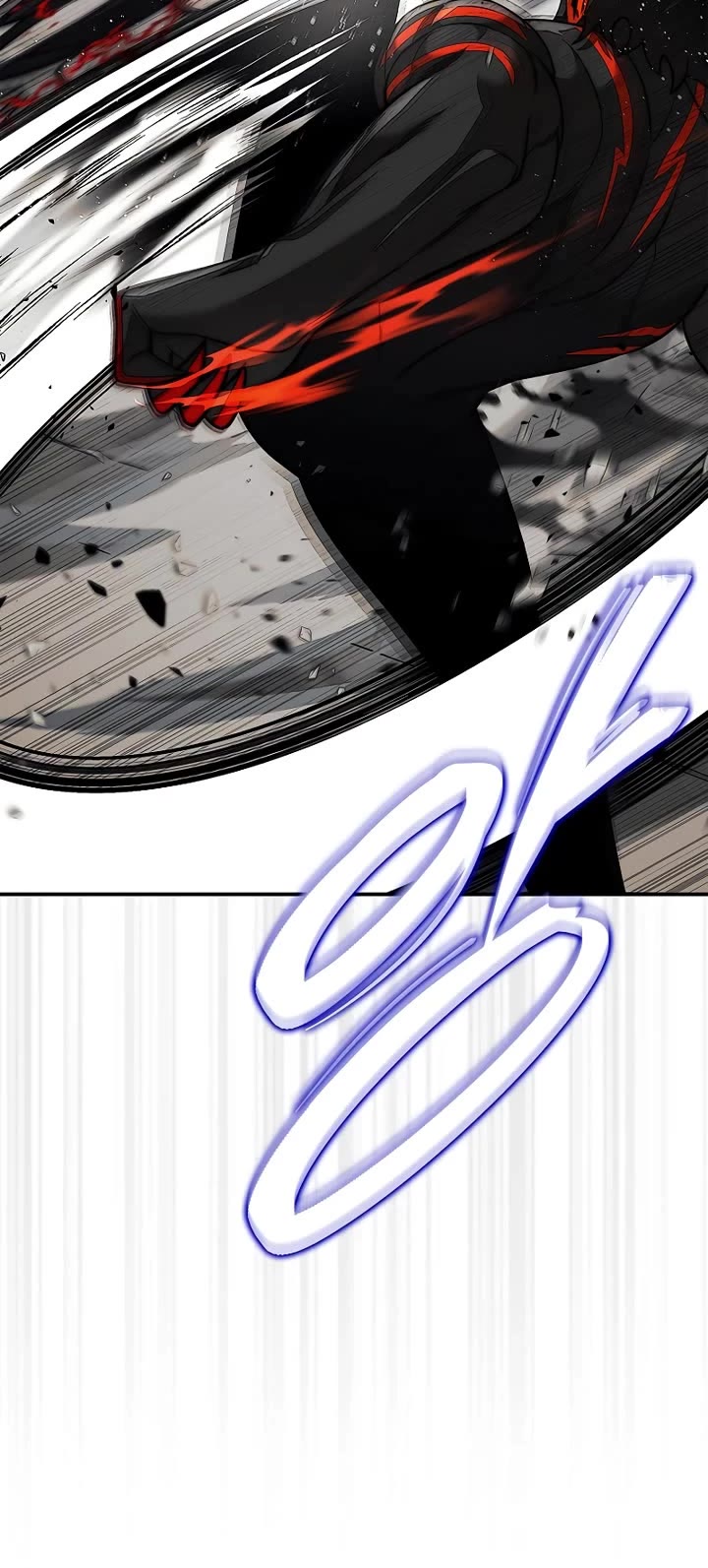 The 31st Piece Overturns the Board Chapter 100 page 39 - Chapter 100