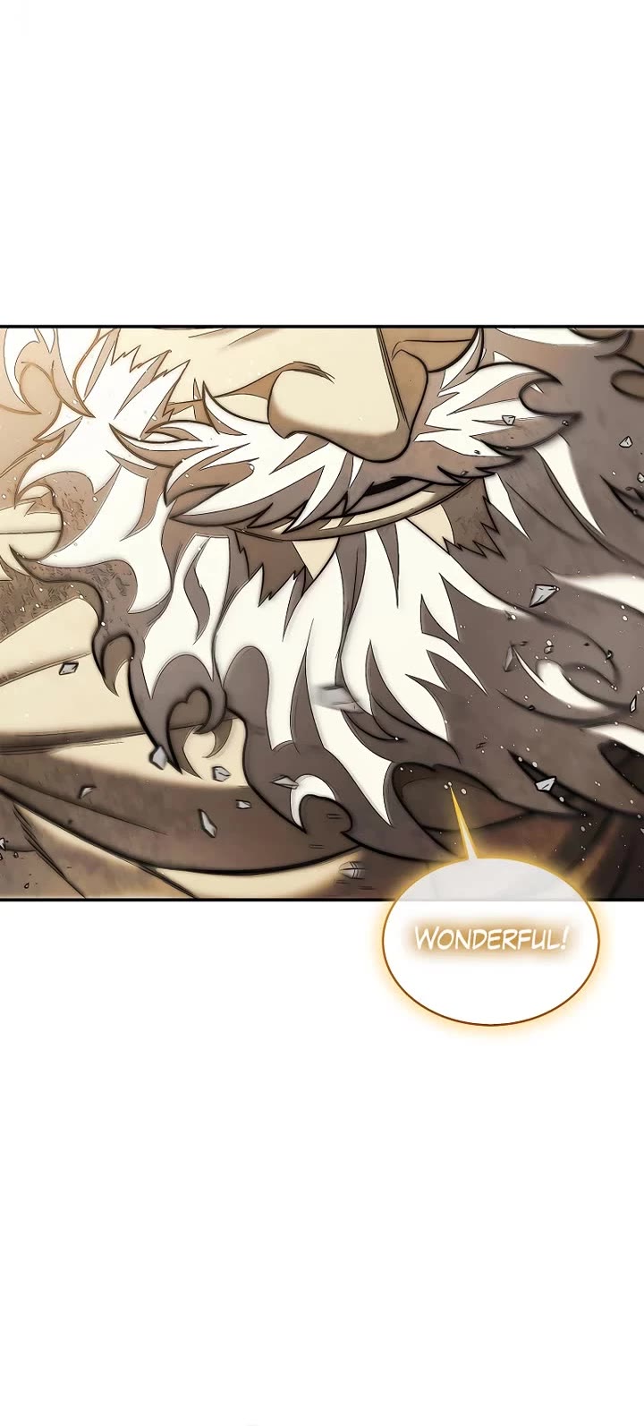 The 31st Piece Overturns the Board Chapter 100 page 40 - Chapter 100