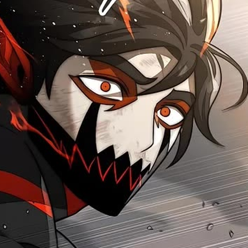 The 31st Piece Overturns the Board Chapter 100 cover