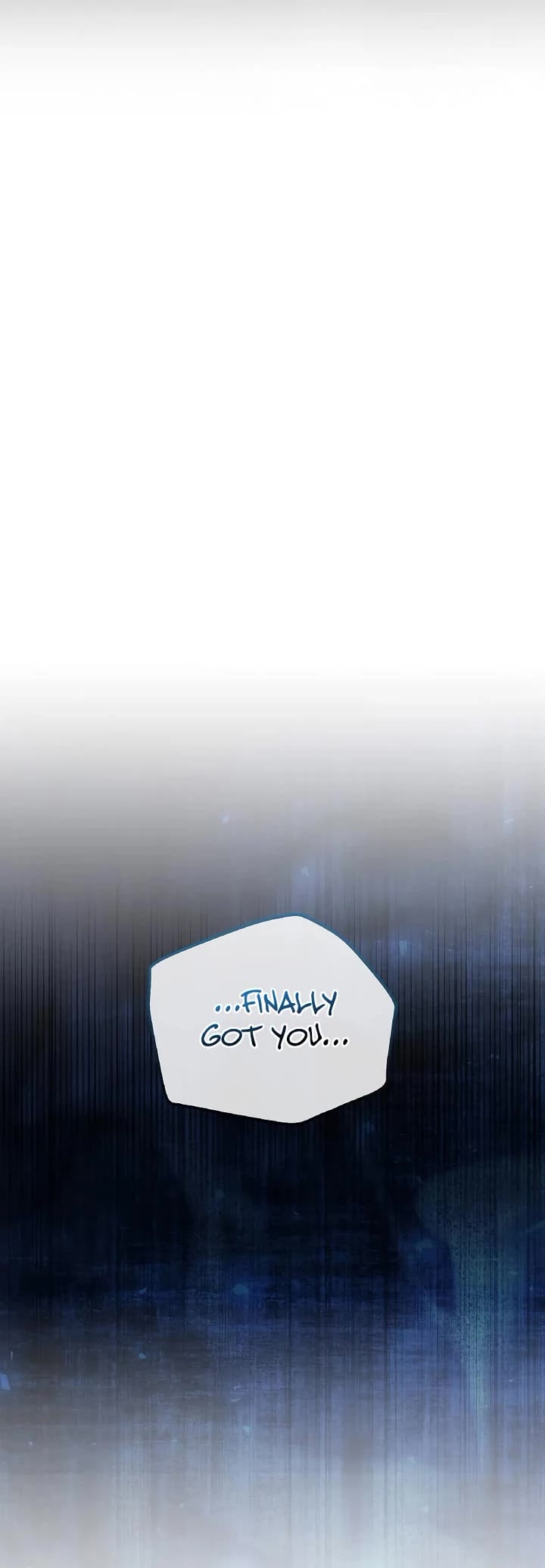 The 31st Piece Overturns the Board Chapter 101 page 5 - Chapter 101