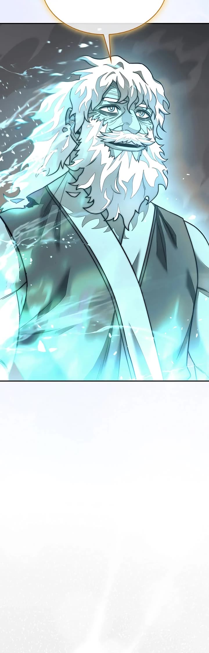 The 31st Piece Overturns the Board Chapter 101 page 63 - Chapter 101