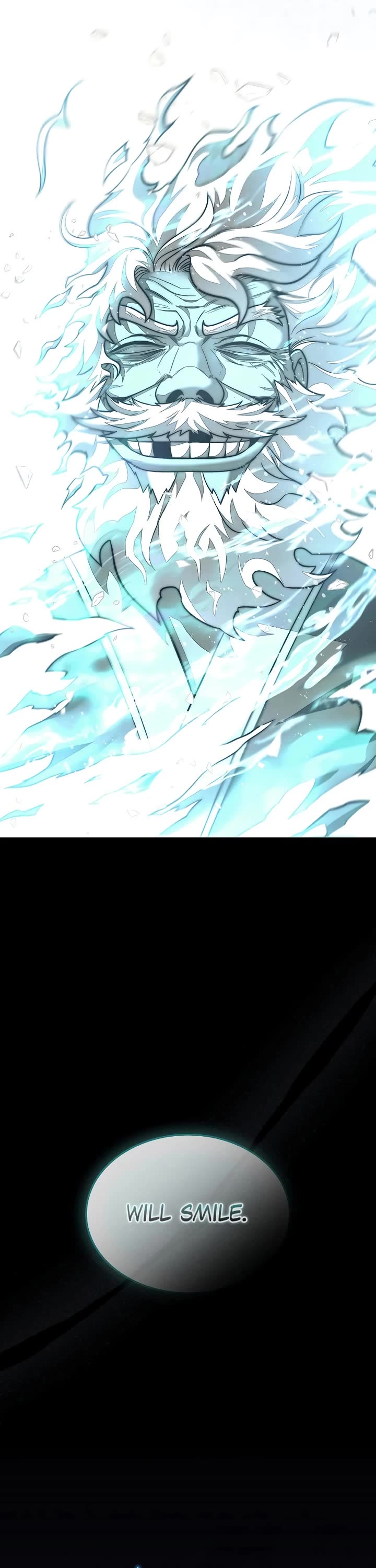 The 31st Piece Overturns the Board Chapter 101 page 67 - Chapter 101
