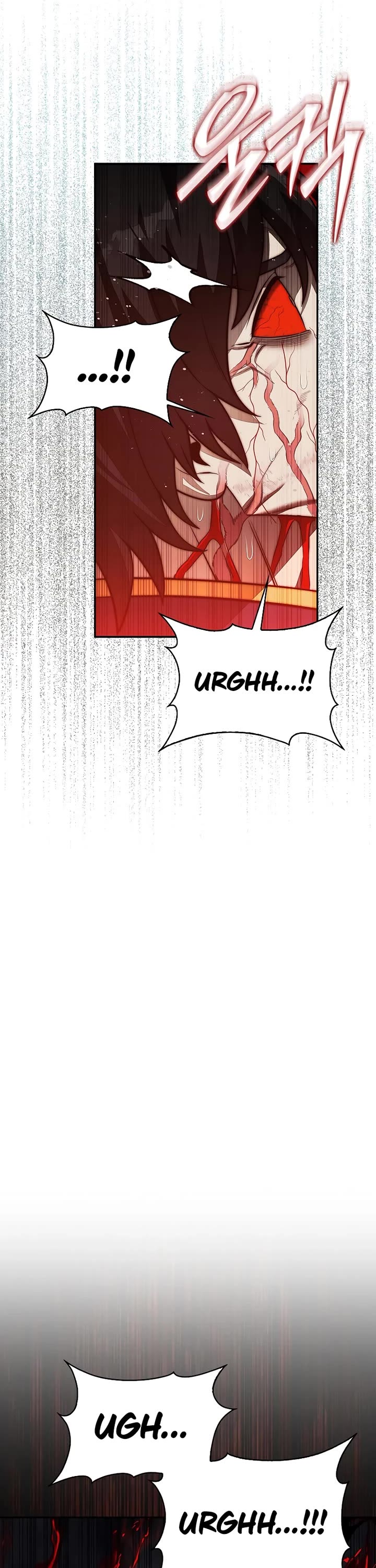 The 31st Piece Overturns the Board Chapter 102 page 22 - Chapter 102