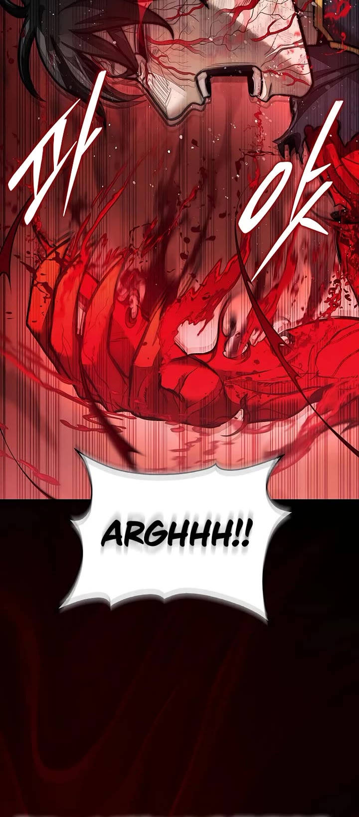 The 31st Piece Overturns the Board Chapter 102 page 25 - Chapter 102
