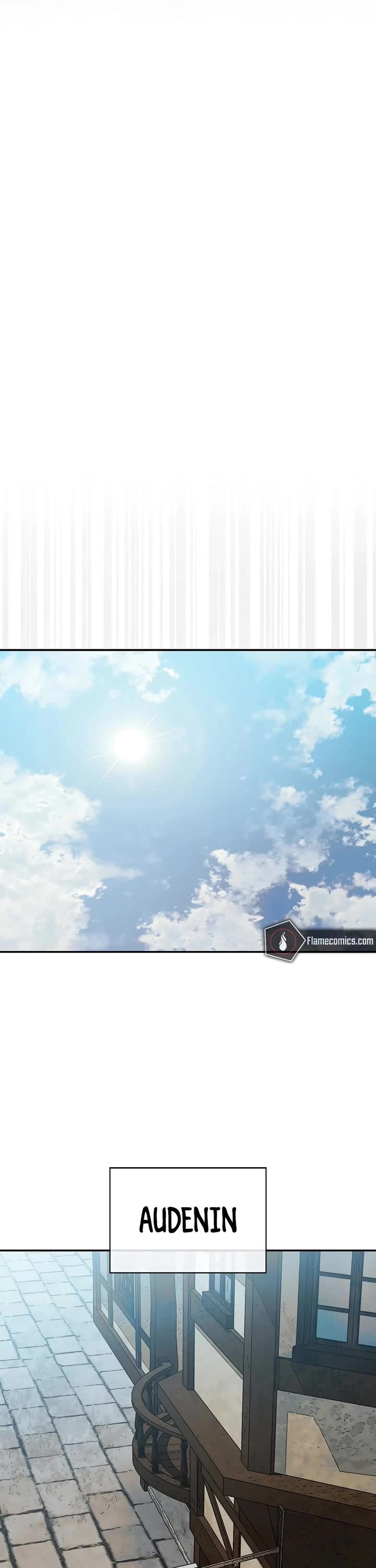 The 31st Piece Overturns the Board Chapter 102 page 38 - Chapter 102