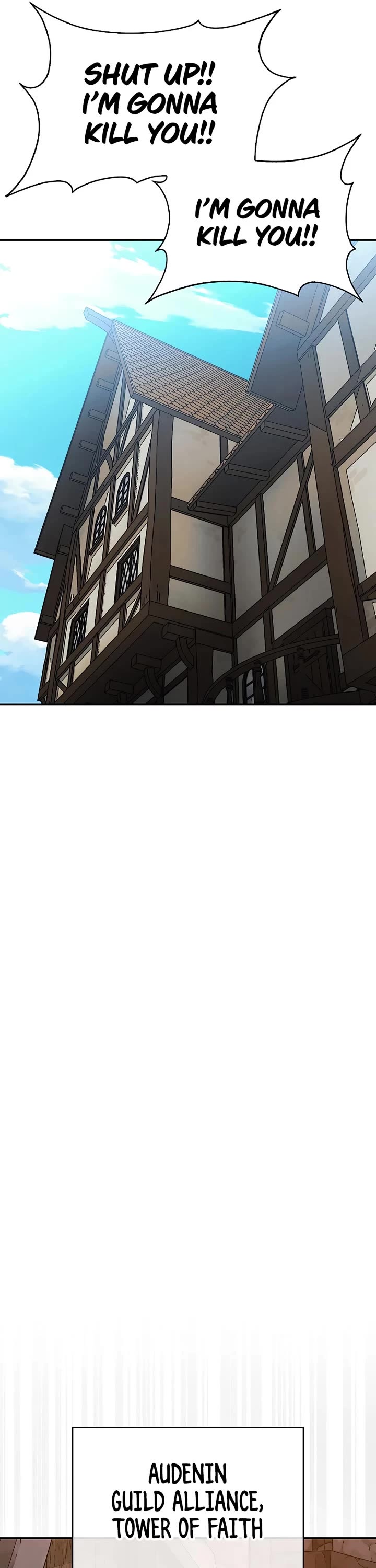 The 31st Piece Overturns the Board Chapter 102 page 51 - Chapter 102
