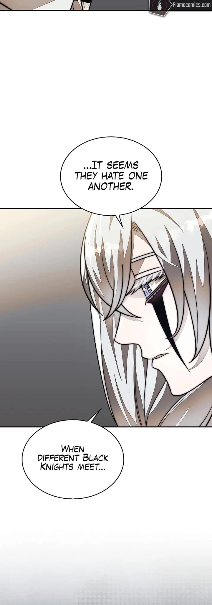 The 31st Piece Overturns the Board Chapter 103 page 45 - Chapter 103