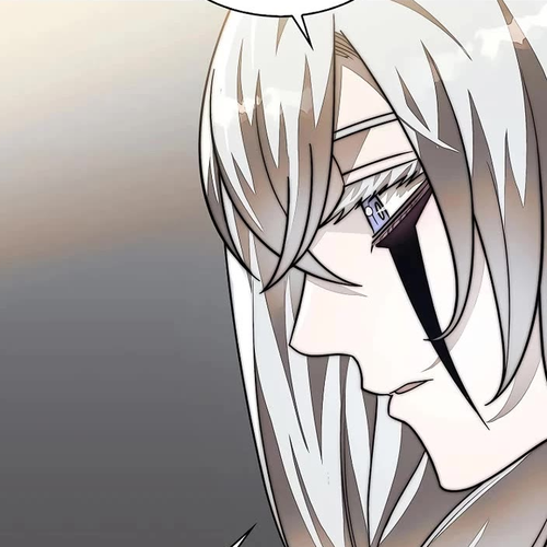The 31st Piece Overturns the Board Chapter 103 cover