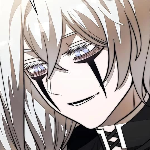 The 31st Piece Overturns the Board Chapter 104 cover