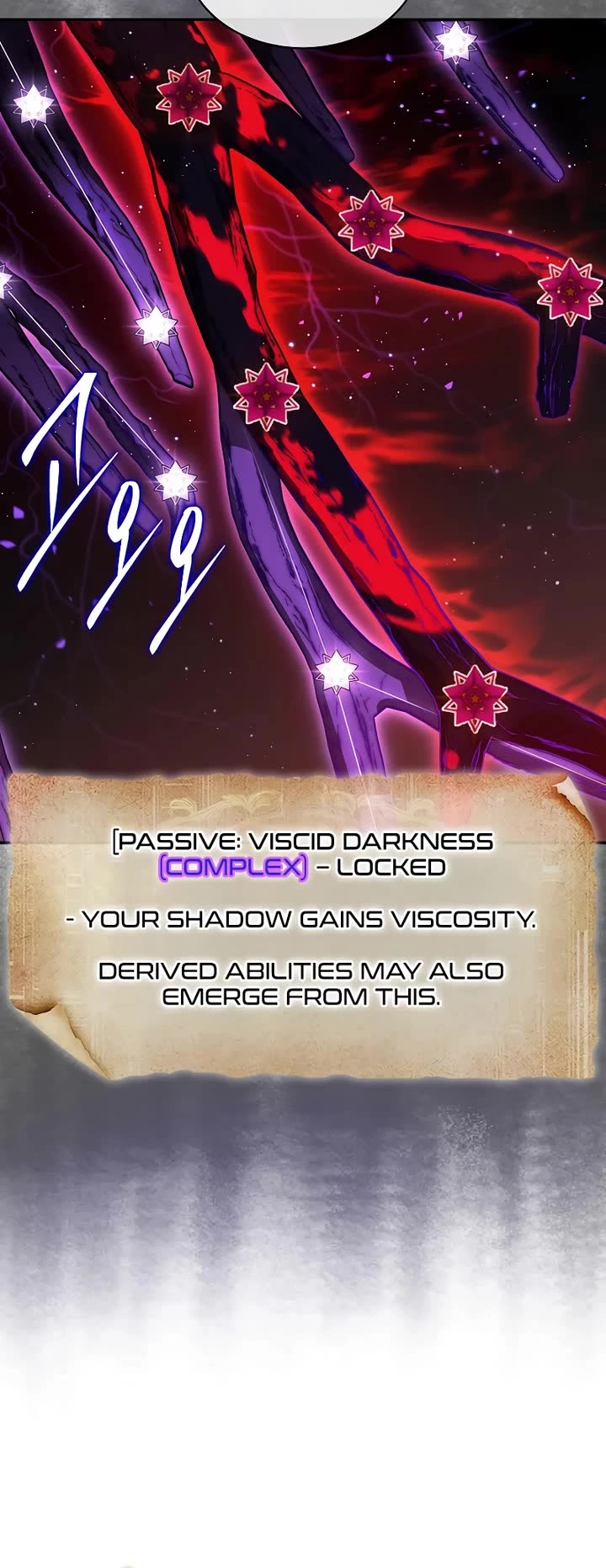 The 31st Piece Overturns the Board Chapter 105 page 19 - Chapter 105