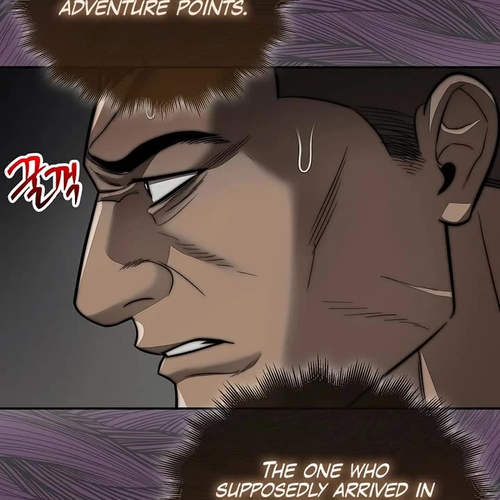 The 31st Piece Overturns the Board Chapter 106 cover