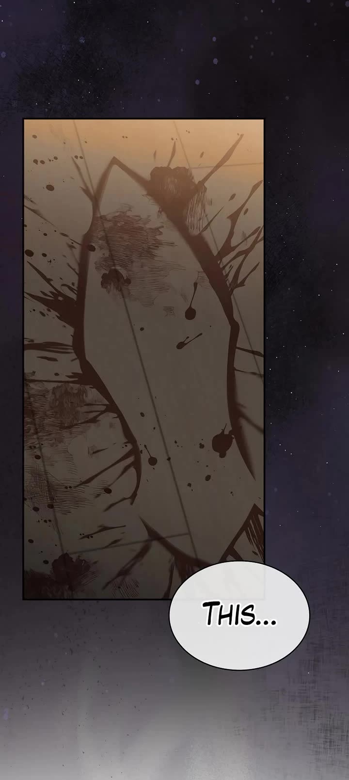 The 31st Piece Overturns the Board Chapter 107 page 39 - Chapter 107