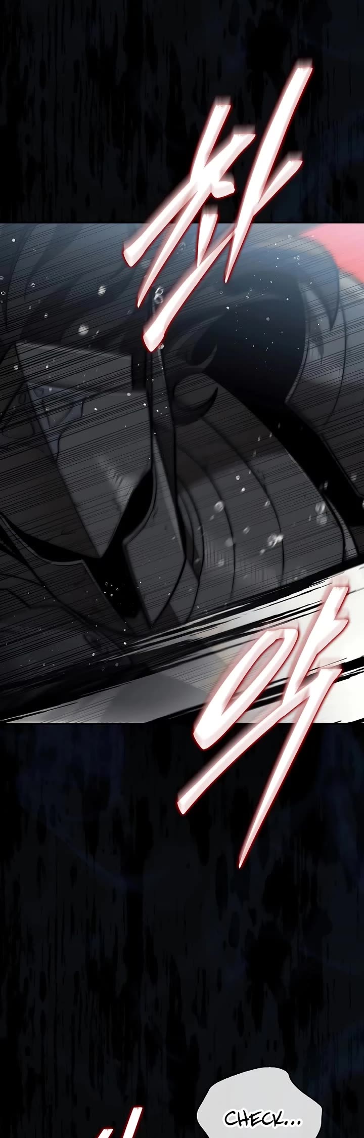 The 31st Piece Overturns the Board Chapter 108 page 14 - Chapter 108