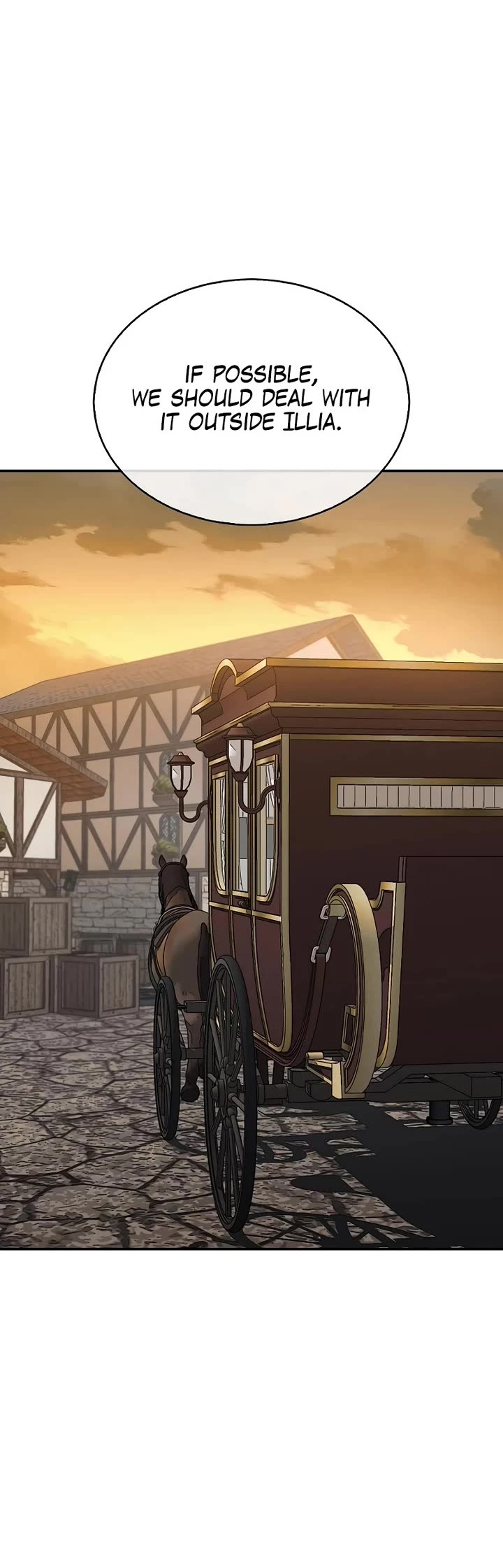 The 31st Piece Overturns the Board Chapter 108 page 4 - Chapter 108