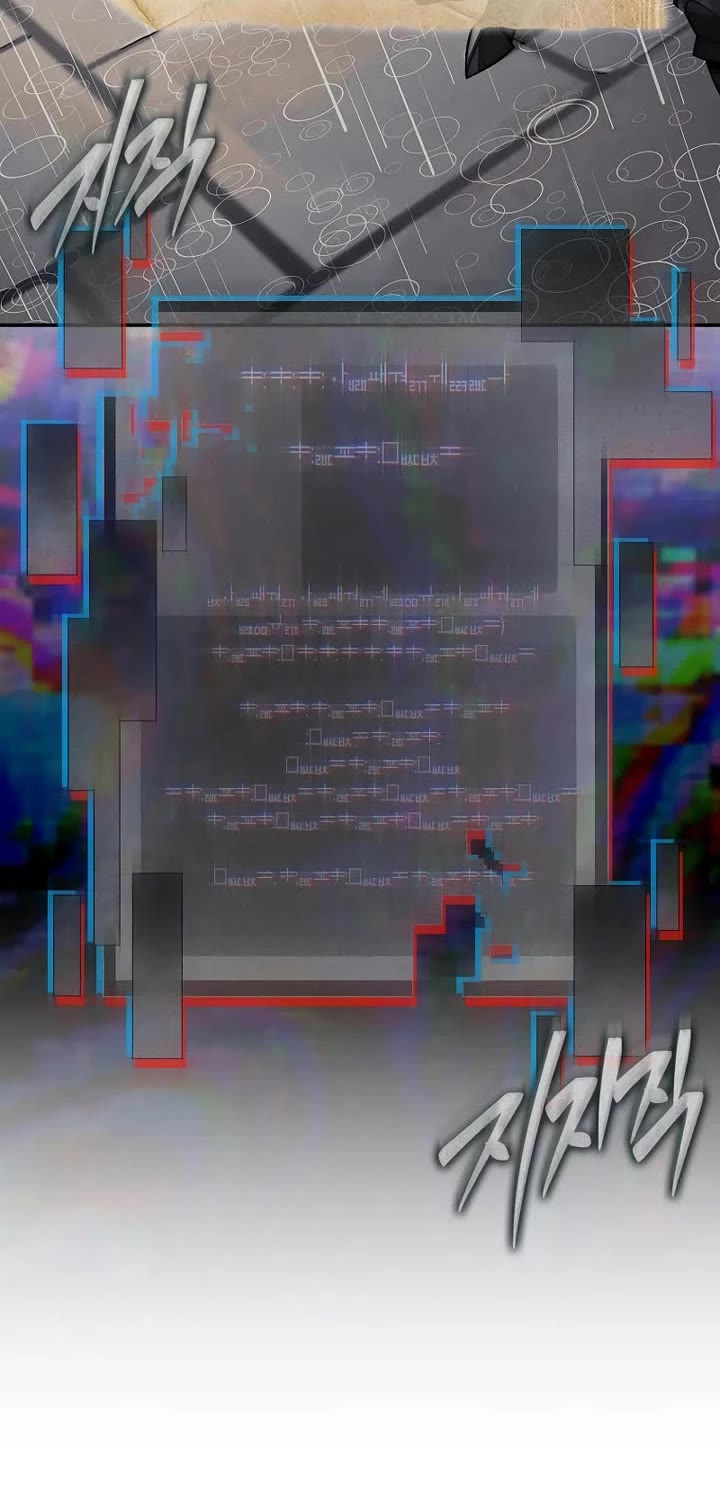 The 31st Piece Overturns the Board Chapter 108 page 41 - Chapter 108