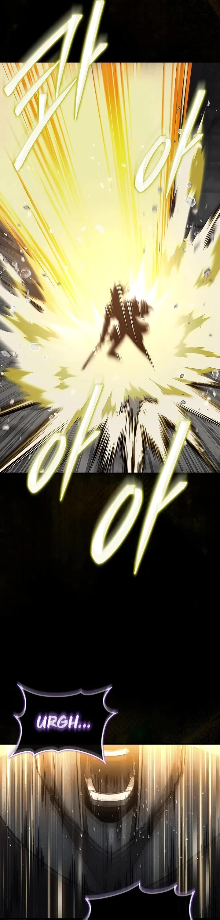The 31st Piece Overturns the Board Chapter 108 page 46 - Chapter 108