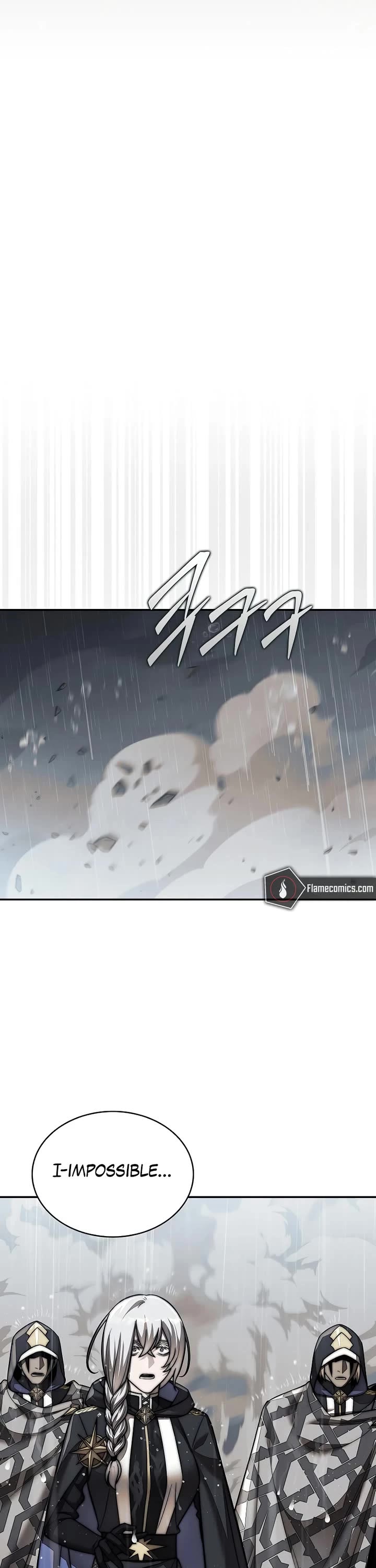 The 31st Piece Overturns the Board Chapter 108 page 48 - Chapter 108