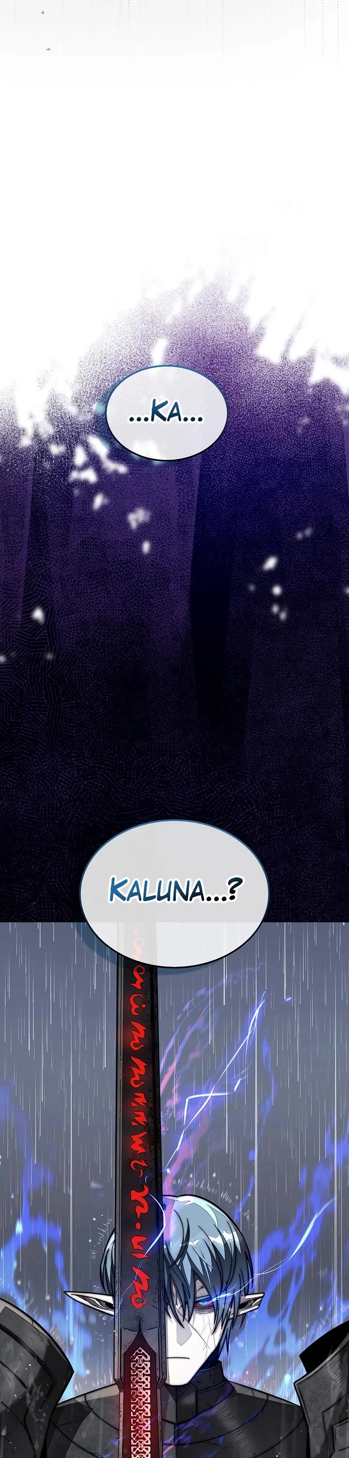The 31st Piece Overturns the Board Chapter 108 page 51 - Chapter 108