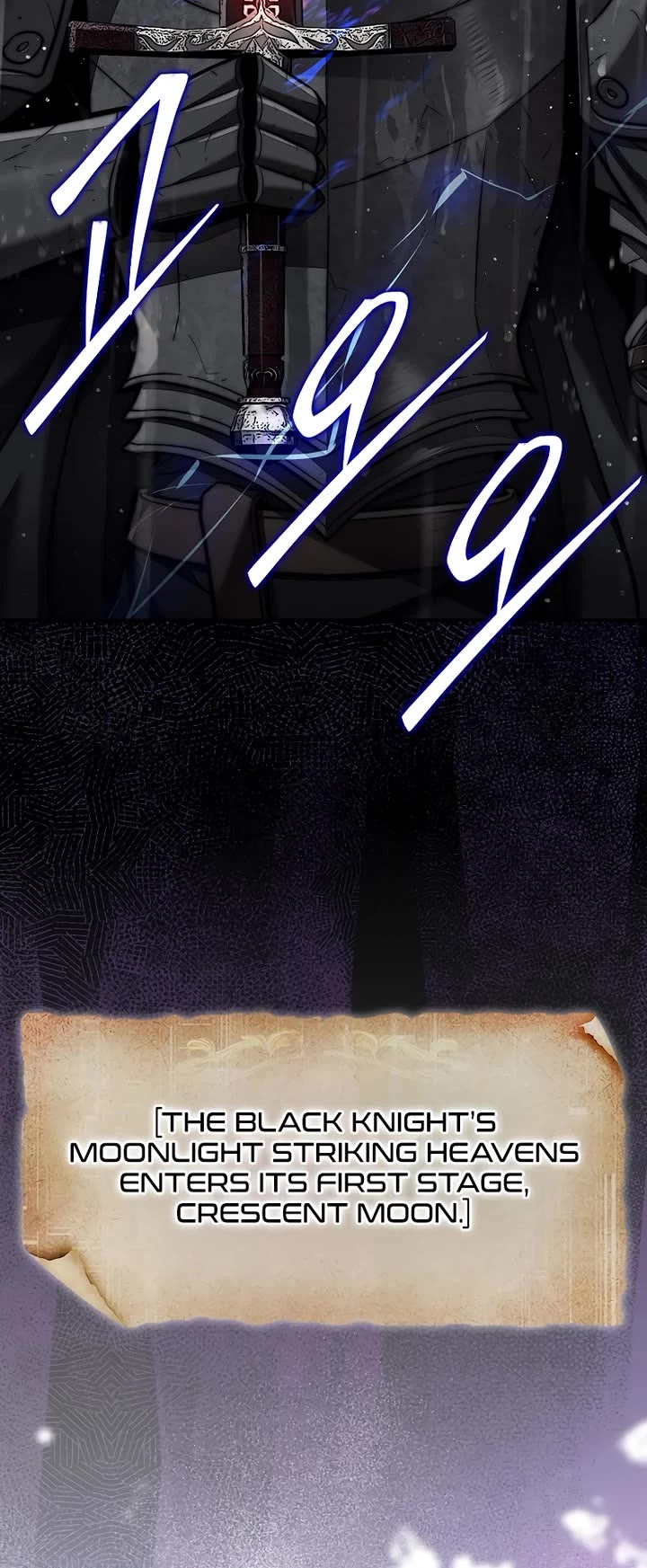 The 31st Piece Overturns the Board Chapter 108 page 52 - Chapter 108