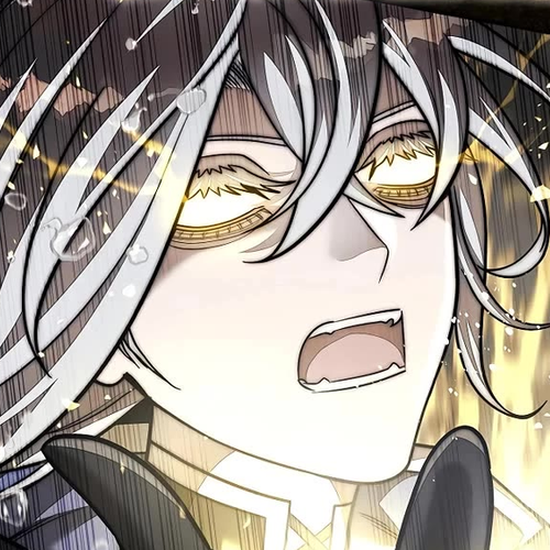 The 31st Piece Overturns the Board Chapter 108 cover