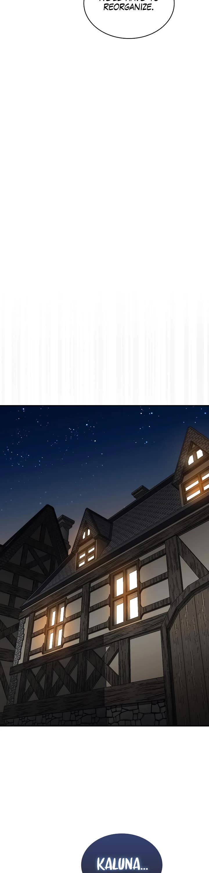 The 31st Piece Overturns the Board Chapter 109 page 42 - Chapter 109