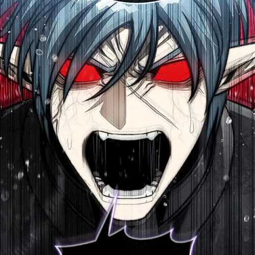 The 31st Piece Overturns the Board Chapter 109 cover