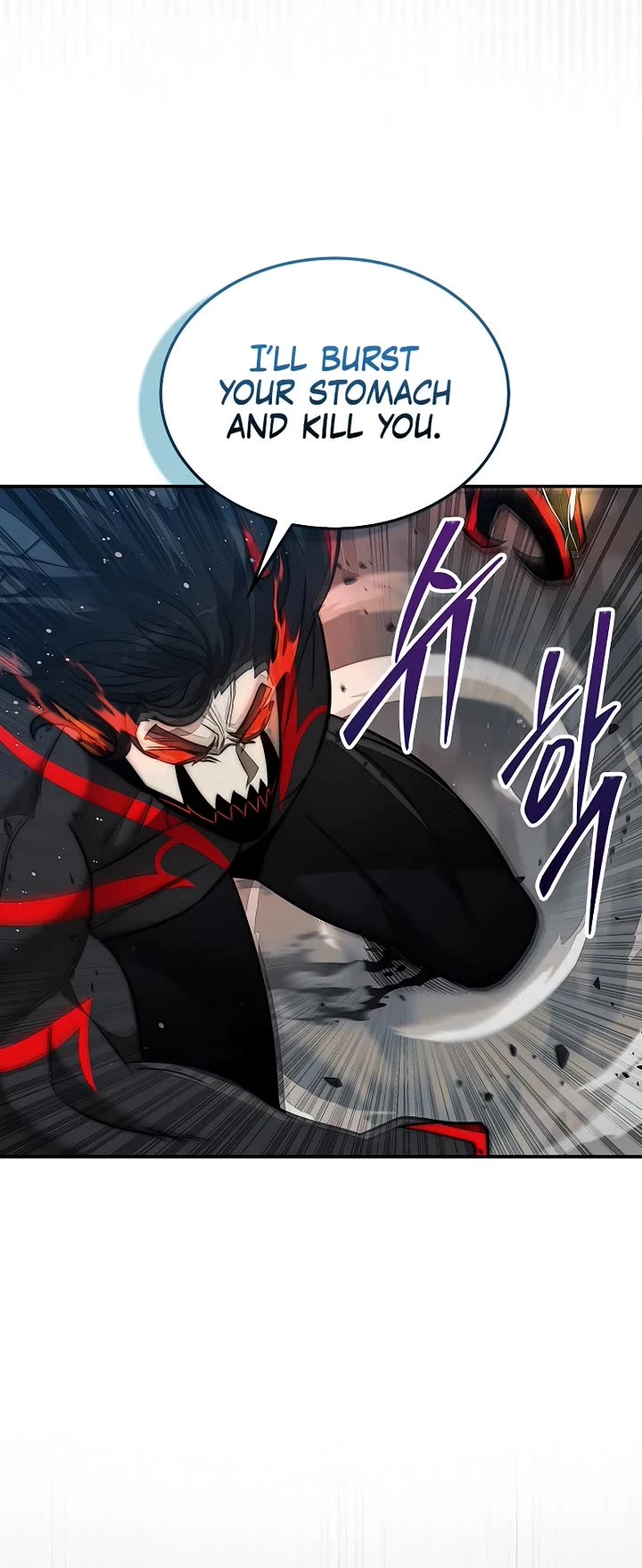 The 31st Piece Overturns the Board Chapter 111 page 43 - Chapter 111
