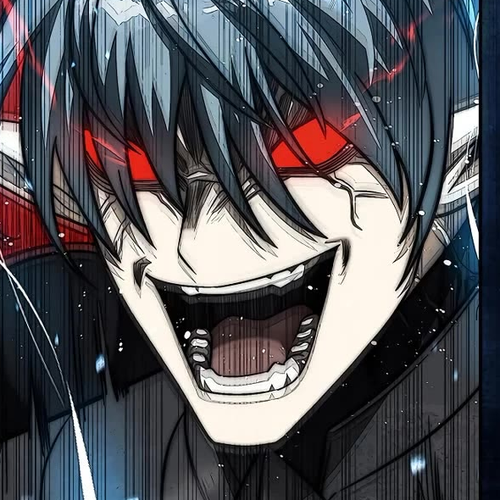 The 31st Piece Overturns the Board Chapter 111 cover