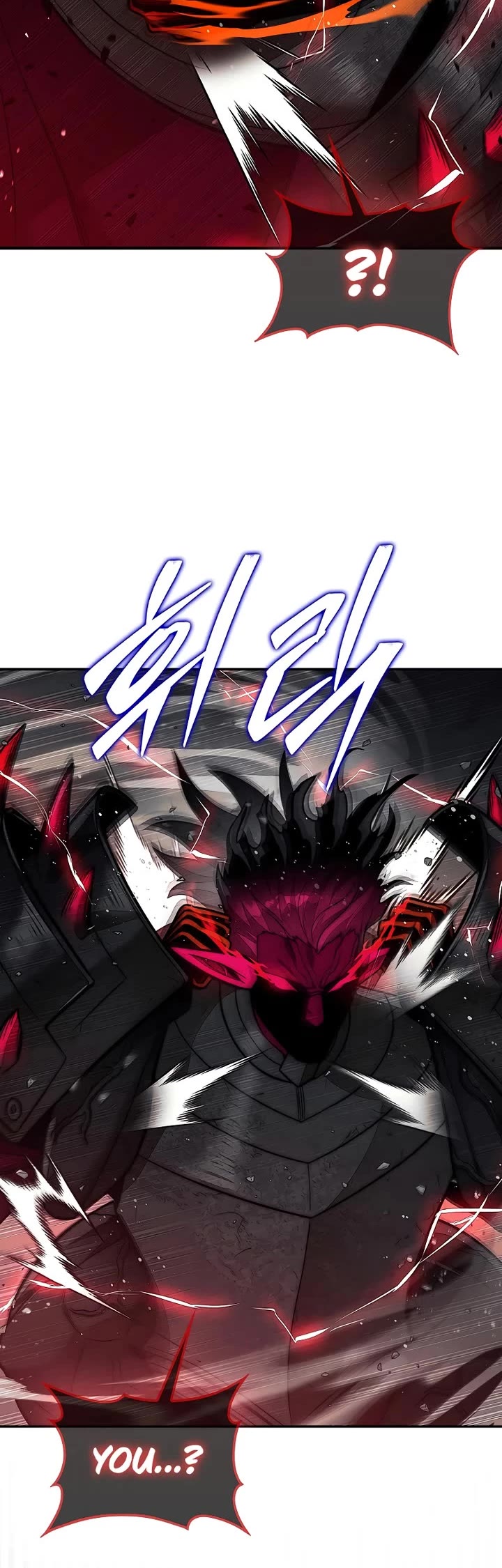 The 31st Piece Overturns the Board Chapter 112 page 10 - Chapter 112