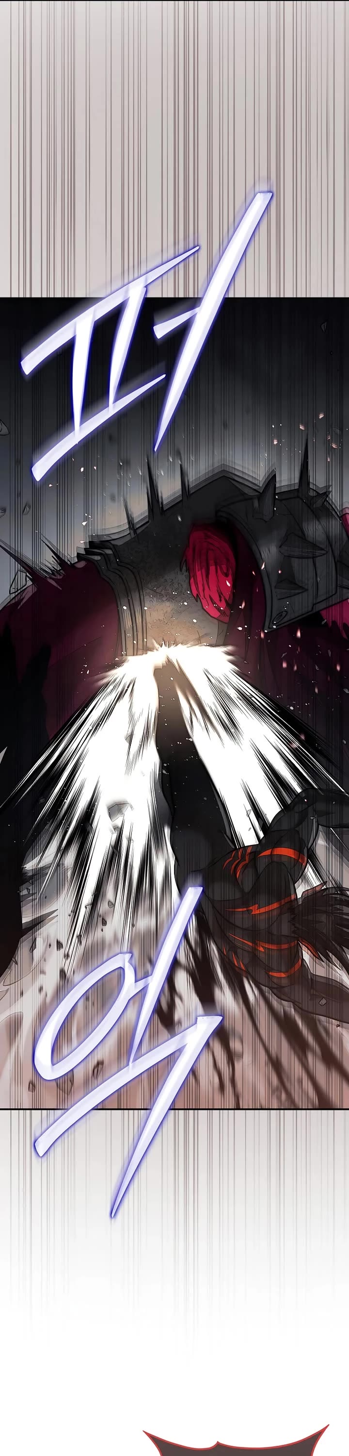 The 31st Piece Overturns the Board Chapter 112 page 15 - Chapter 112