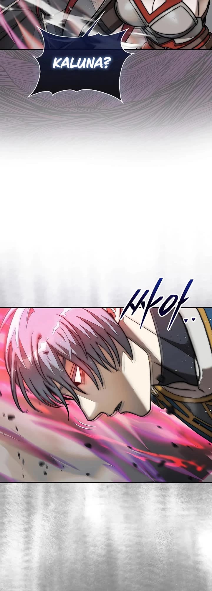 The 31st Piece Overturns the Board Chapter 112 page 39 - Chapter 112