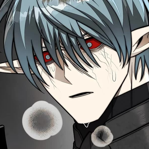 The 31st Piece Overturns the Board Chapter 112 cover