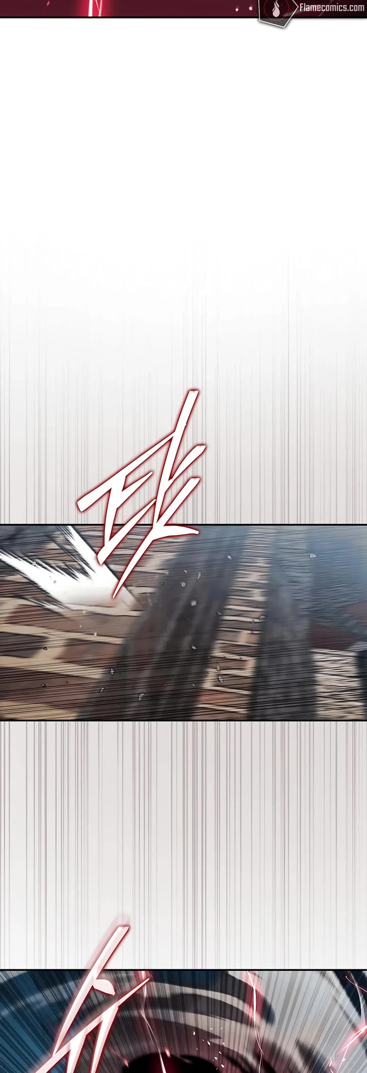 The 31st Piece Overturns the Board Chapter 113 page 14 - Chapter 113