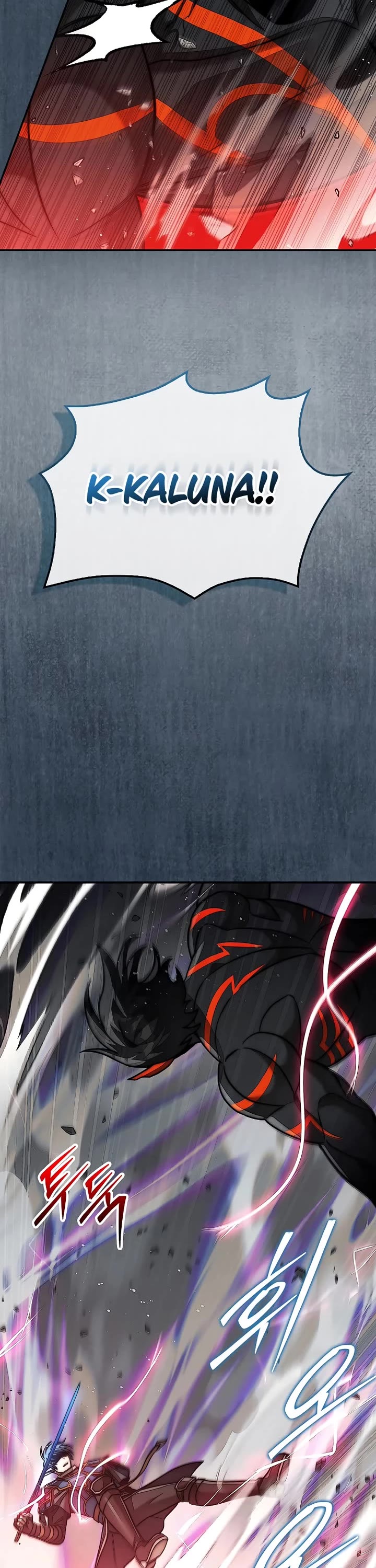 The 31st Piece Overturns the Board Chapter 113 page 2 - Chapter 113