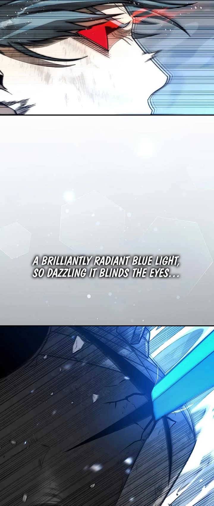 The 31st Piece Overturns the Board Chapter 113 page 24 - Chapter 113